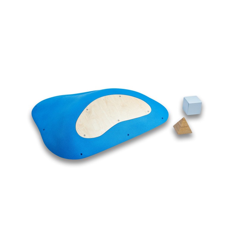 Fusion - NEO-133-T-GRP