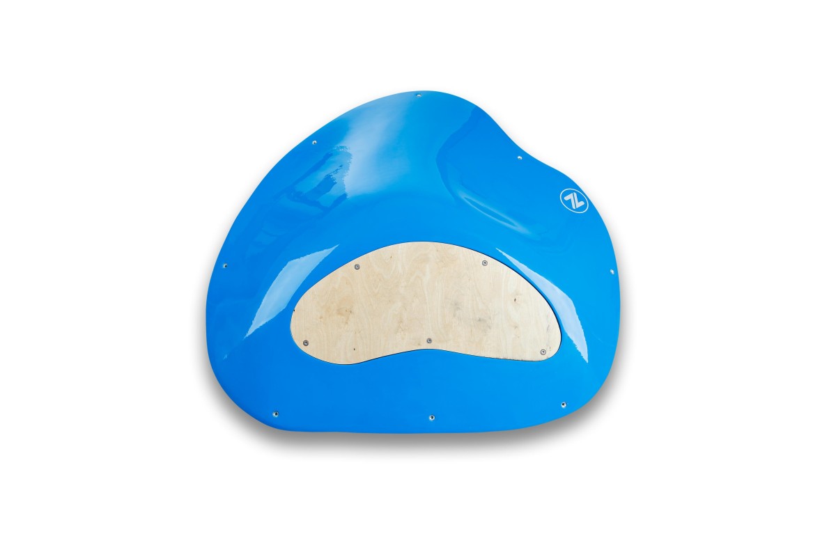 Fusion - NEO-132-NT-GRP