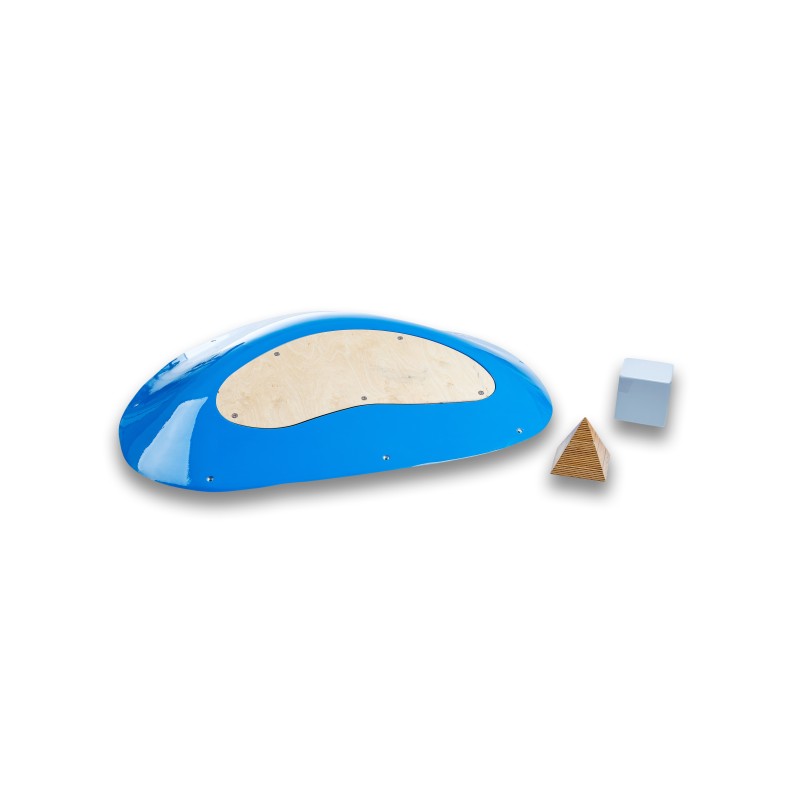 Fusion - NEO-132-NT-GRP