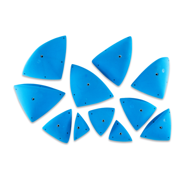 Bouncer (Full Range)