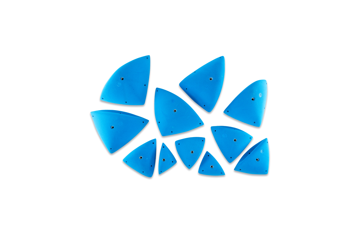 Bouncer (Full Range)