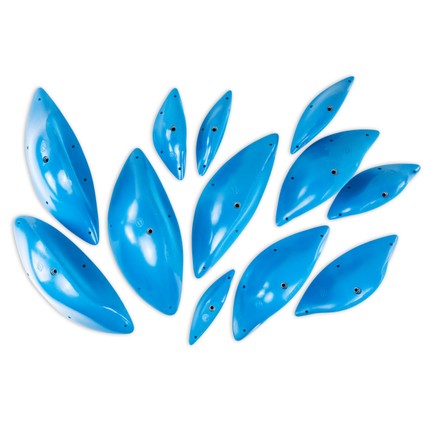 Manikia (Full Range)