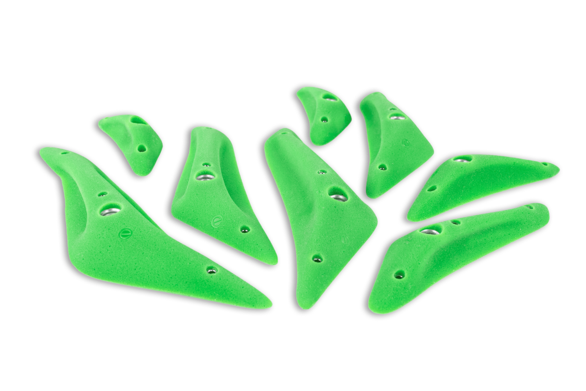 E-Smooth - Playmobile 02