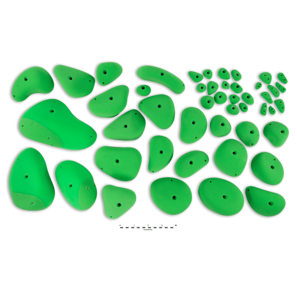 Galets - (Full Range)