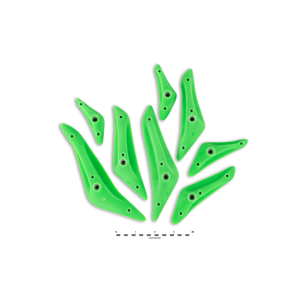 E-Smooth - Playmobile 02