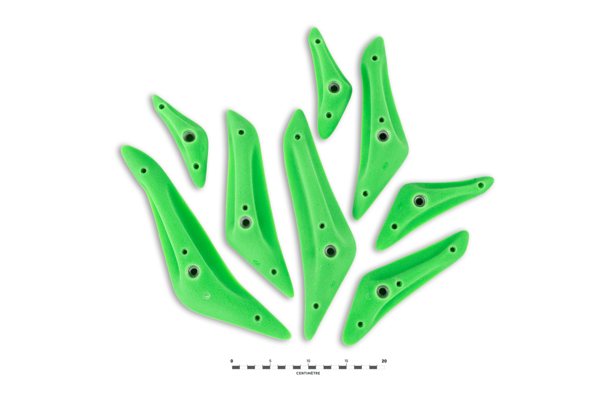 E-Smooth - Playmobile 02