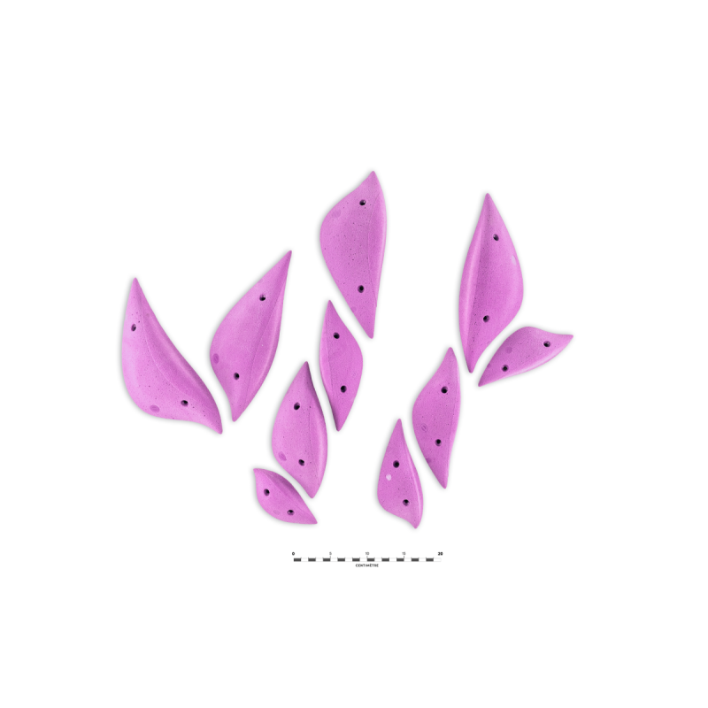 Finback - 21