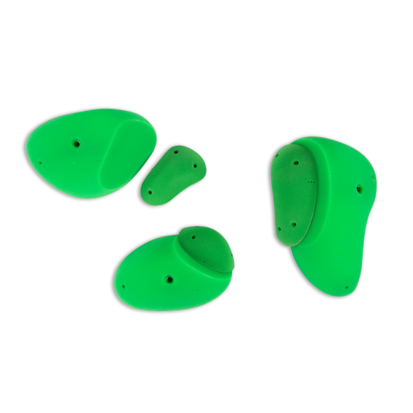 Galets - 03 (PU +PE) 2