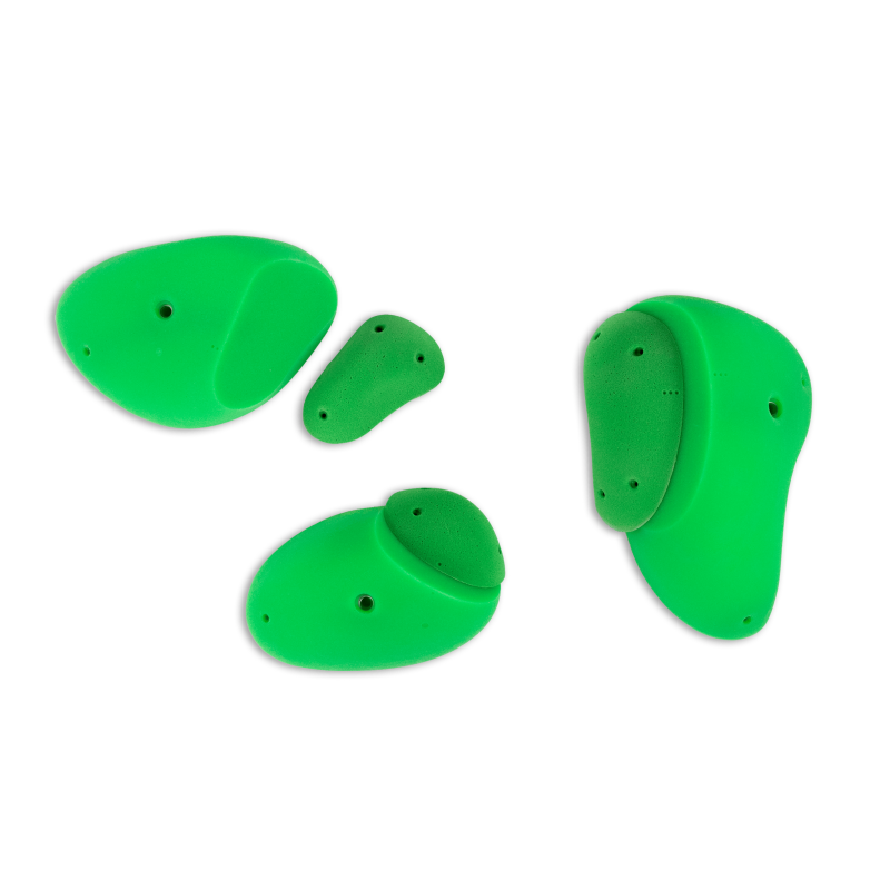 Galets - 03 (PU +PE)