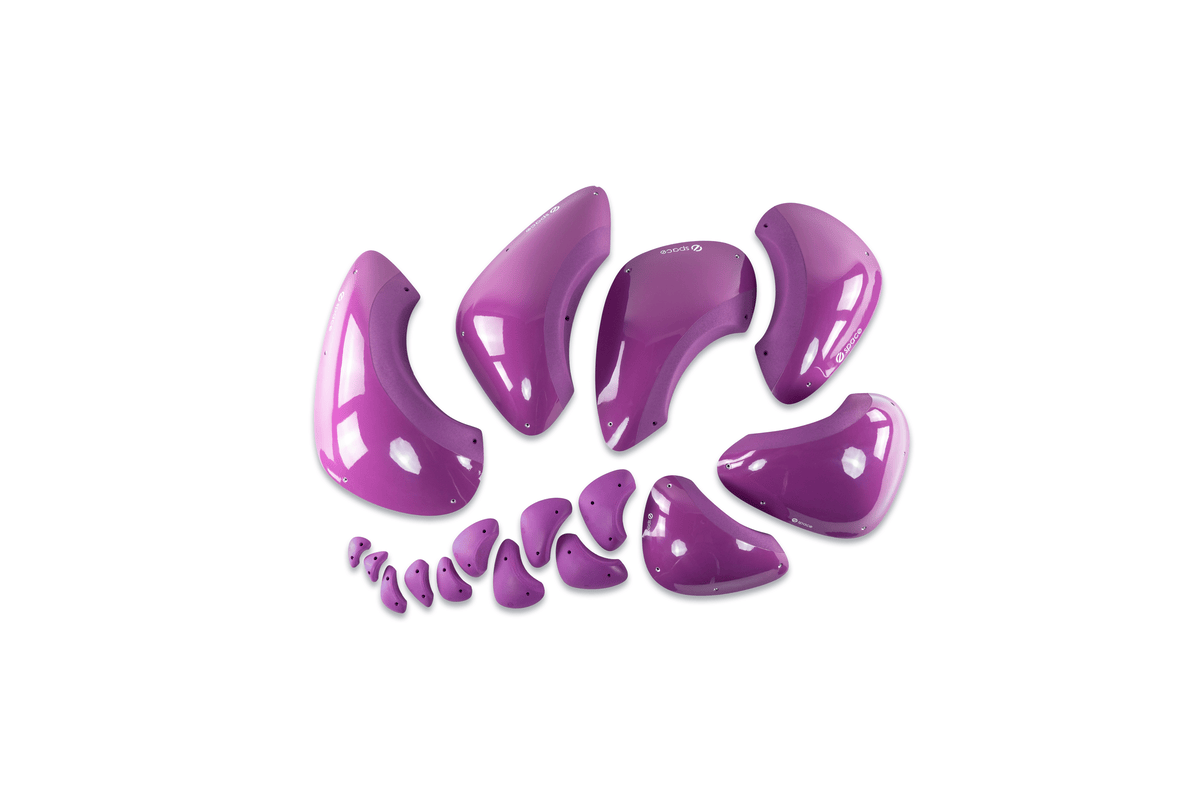 Helmet - 01 GRP-TP (Full Range)