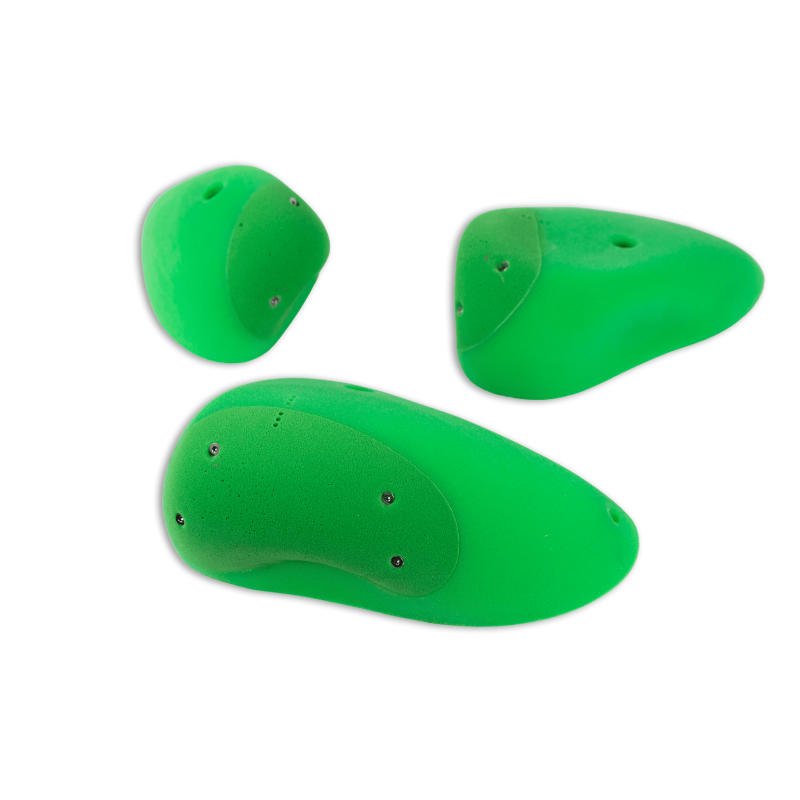 Galets - 03 (PU +PE)