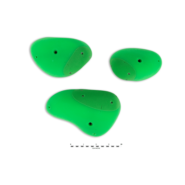 Galets - 03 (PU +PE)