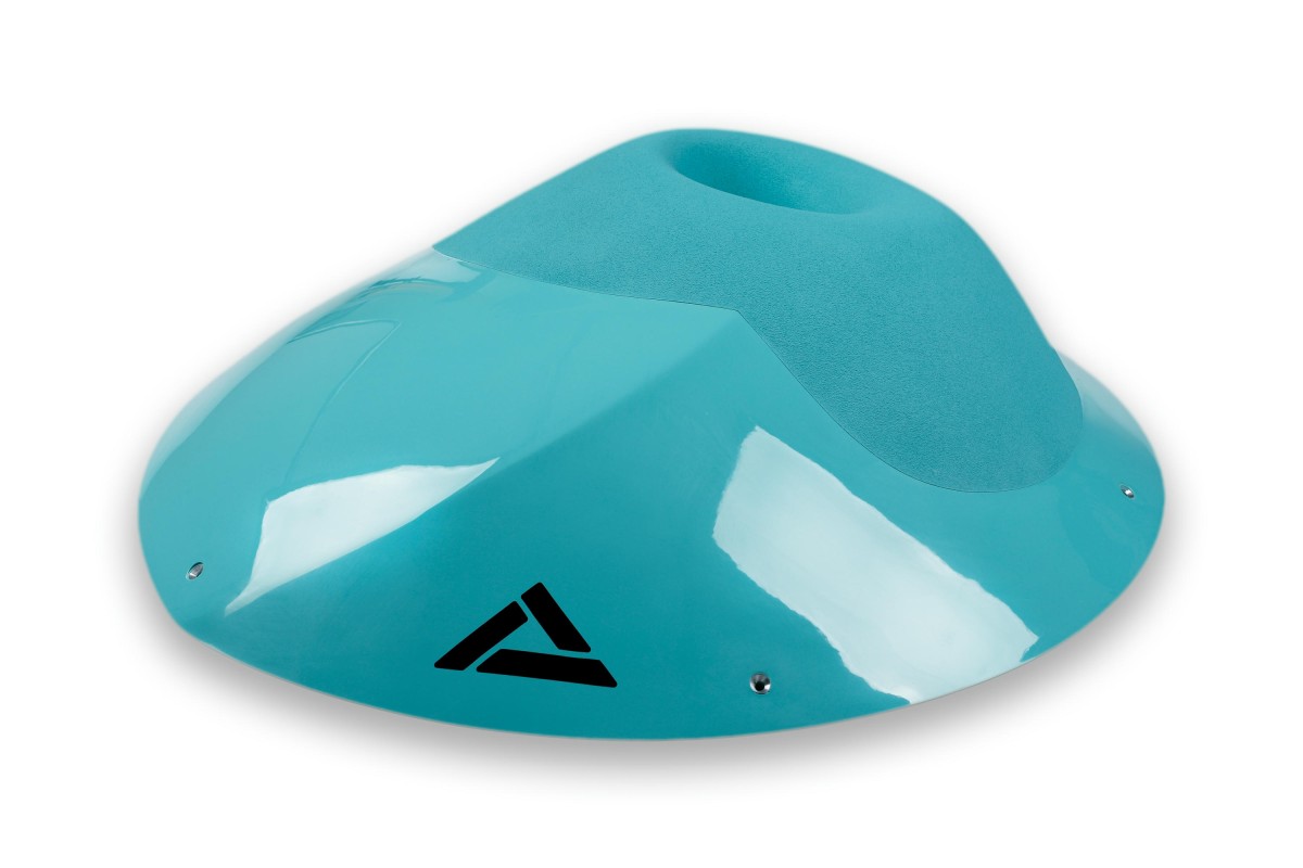 Developed - Holes 03