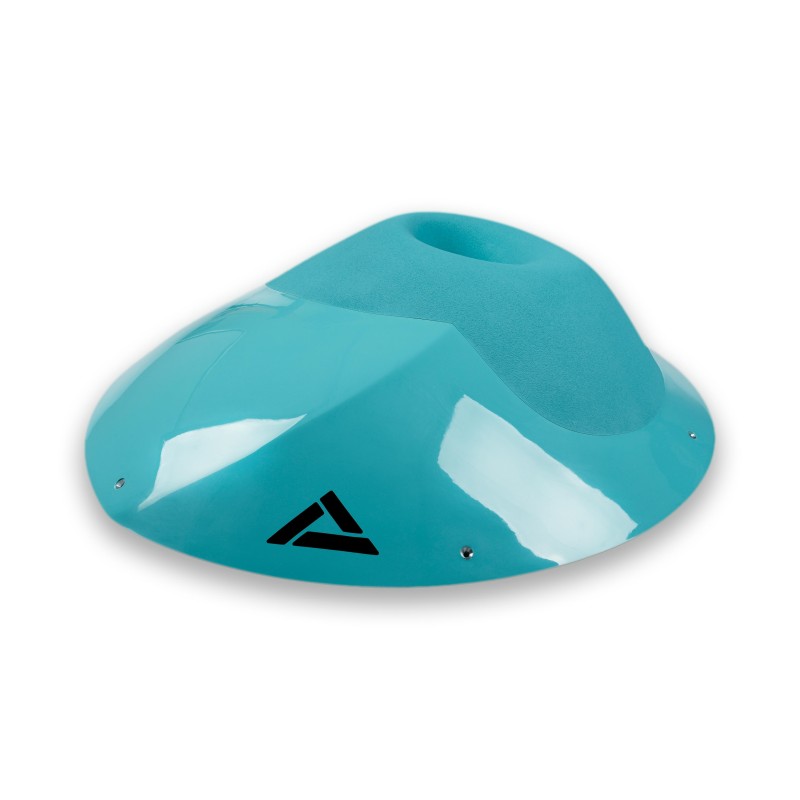 Developed - Holes 03