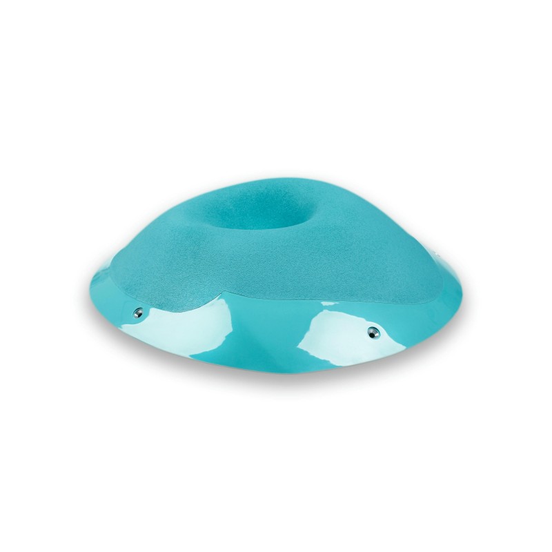 Developed - Holes 01