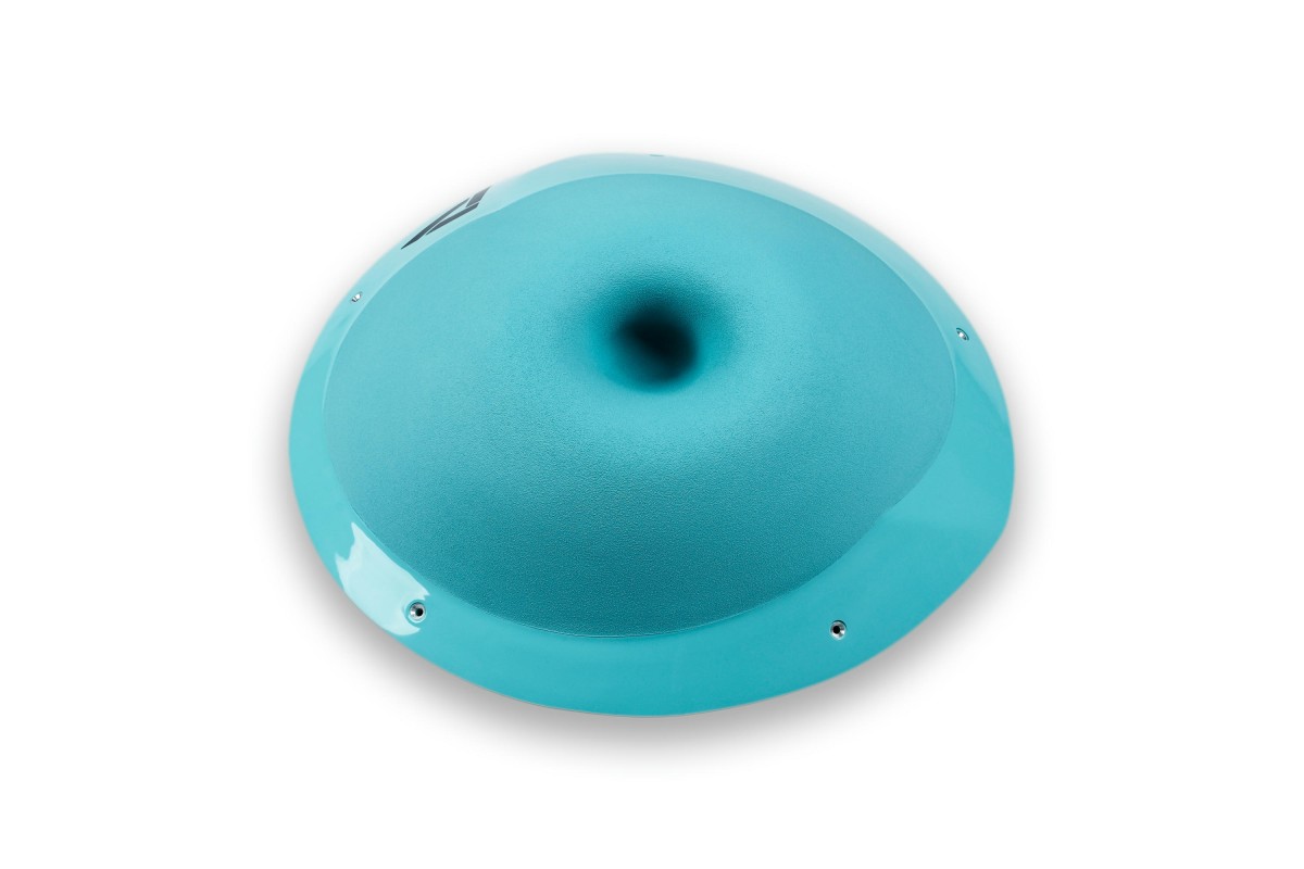 Developed - Holes 02