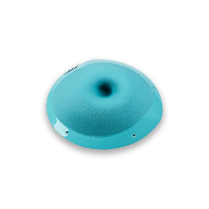 Developed - Holes 02