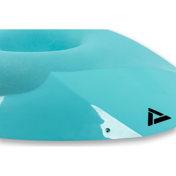 Developed - Holes 05 2