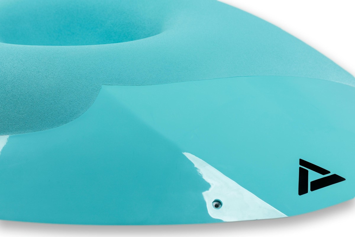 Developed - Holes 05