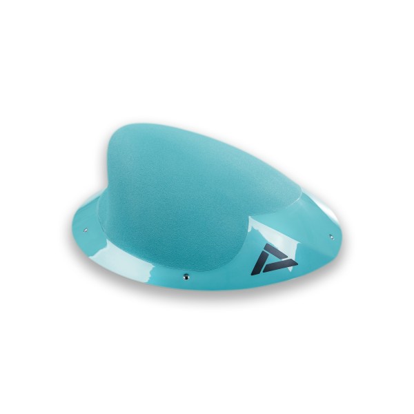 Developed - Jugs 03 2