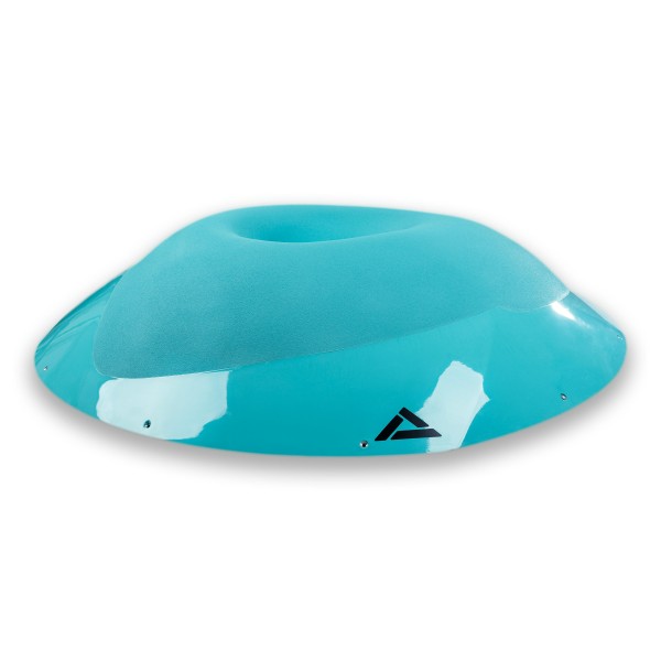 Developed - Holes 06