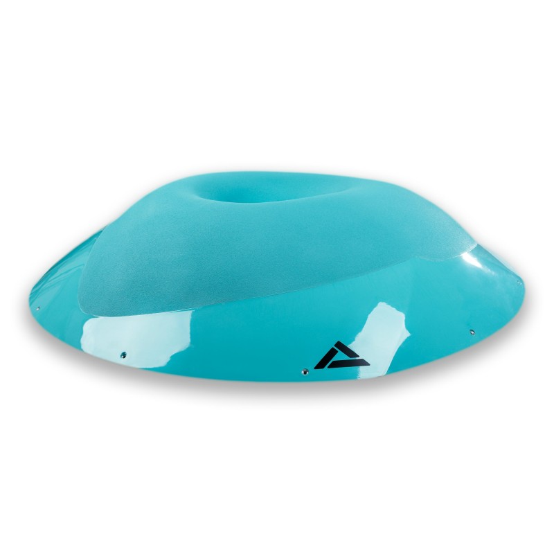 Developed - Holes 06