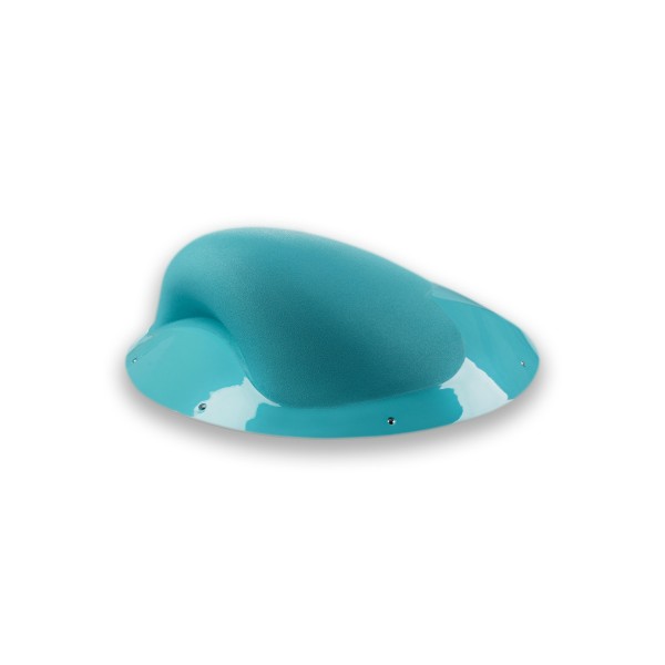 Developed - Jugs 04 2