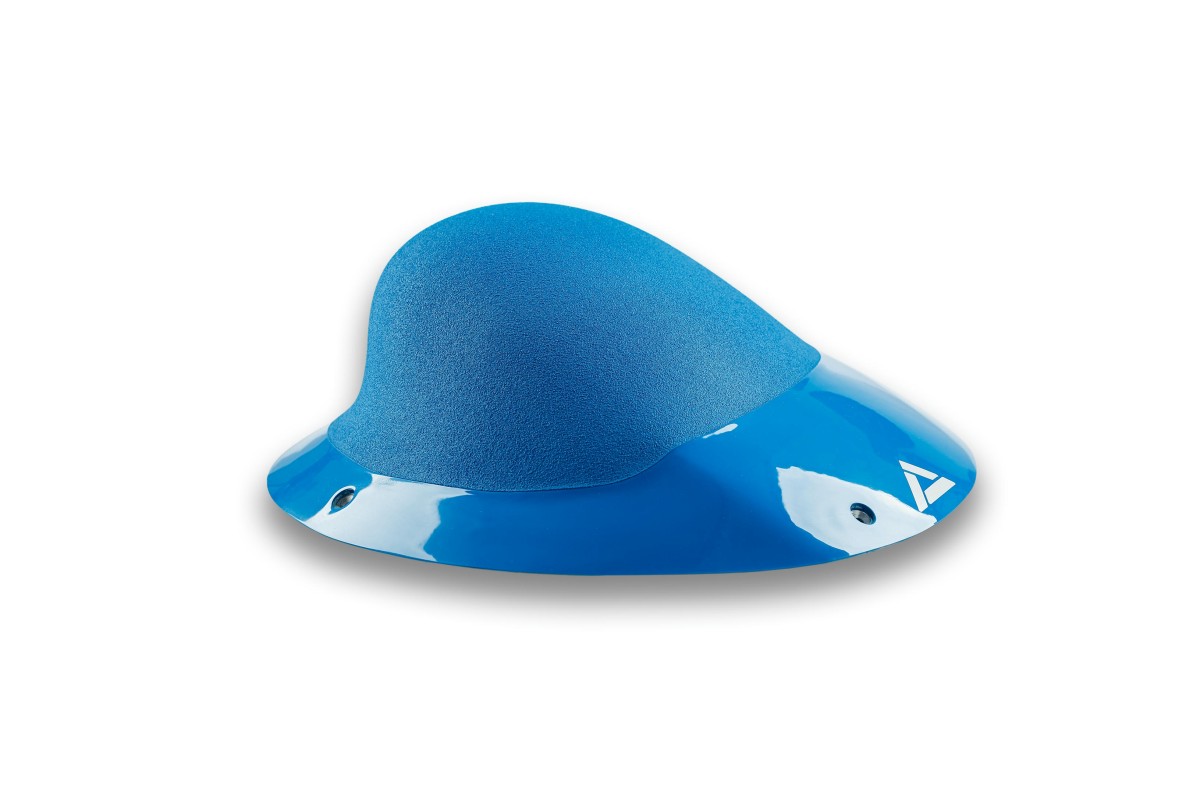 Developed - Balls 01