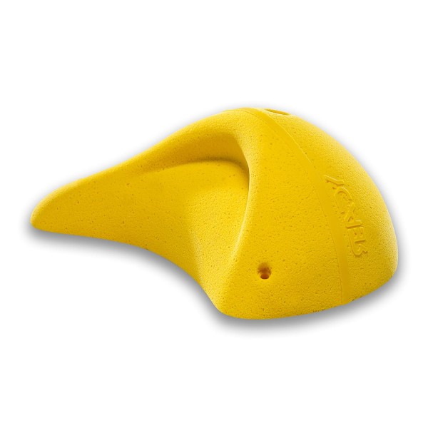 City Line - RE-28PU 2