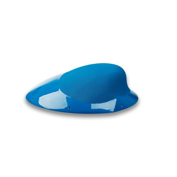 Developed - Balls 04