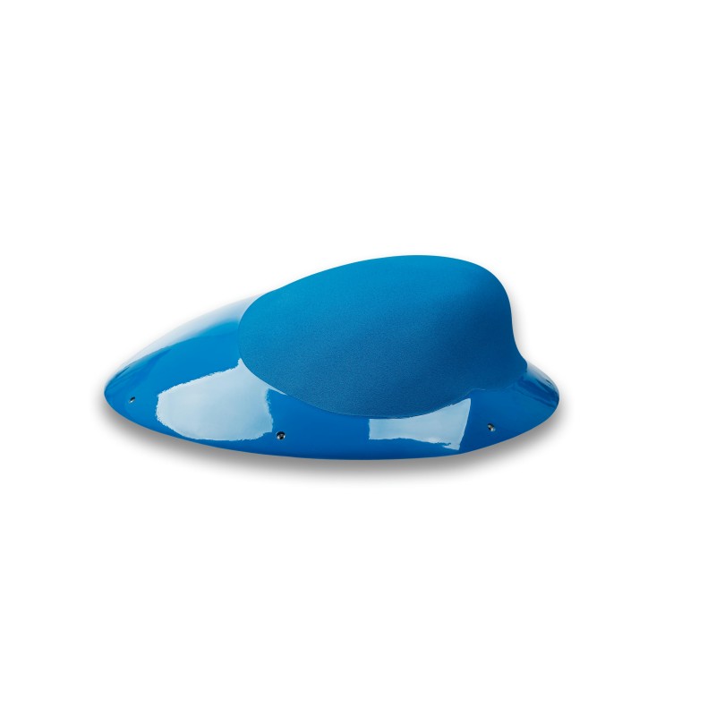 Developed - Balls 04