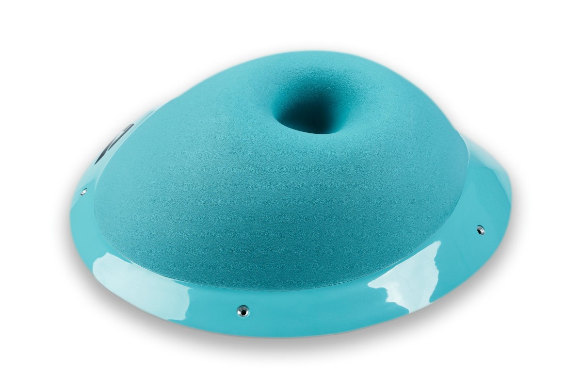 Developed - Holes 02