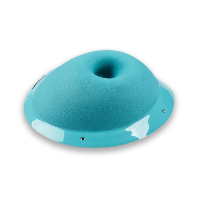 Developed - Holes 02