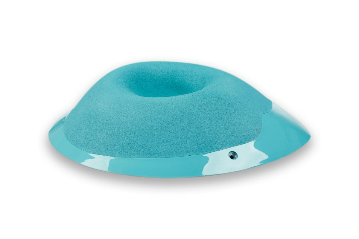 Developed - Holes 01