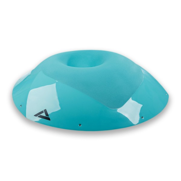 Developed - Holes 05