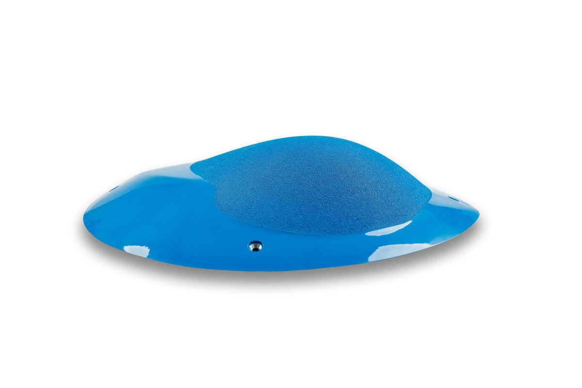 Developed - Slopers 01