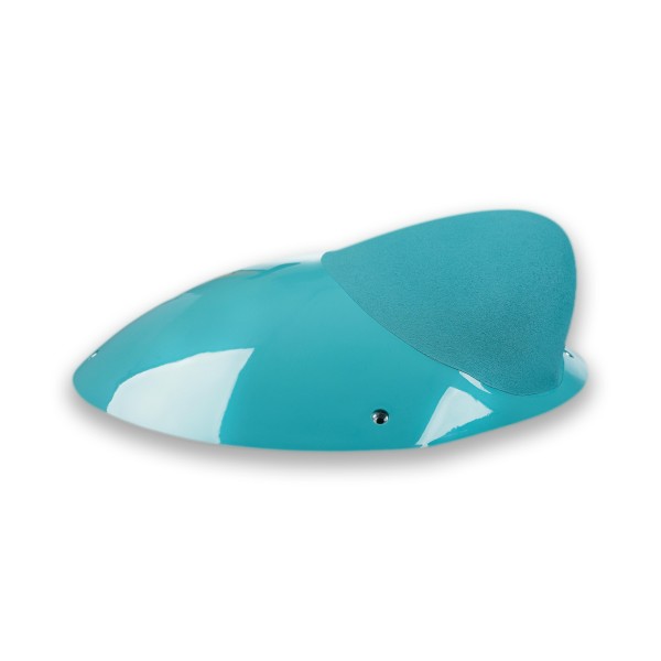 Developed - Jugs 02 2