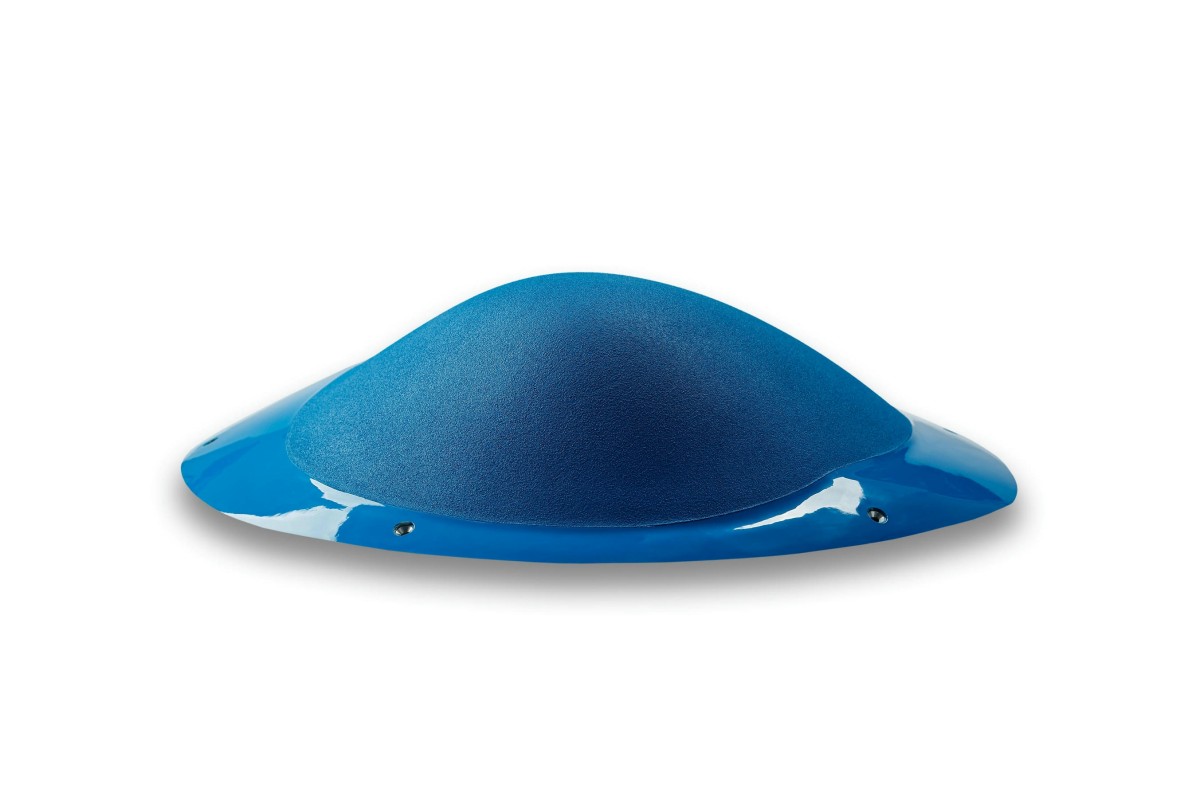 Developed - Slopers 03