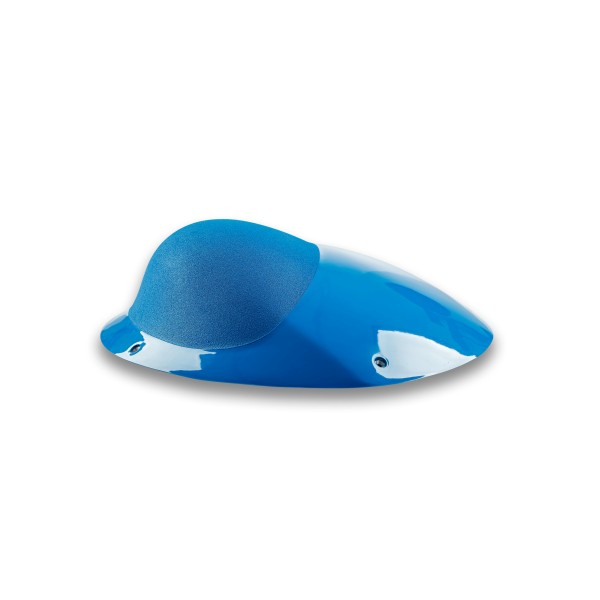 Developed - Balls 02