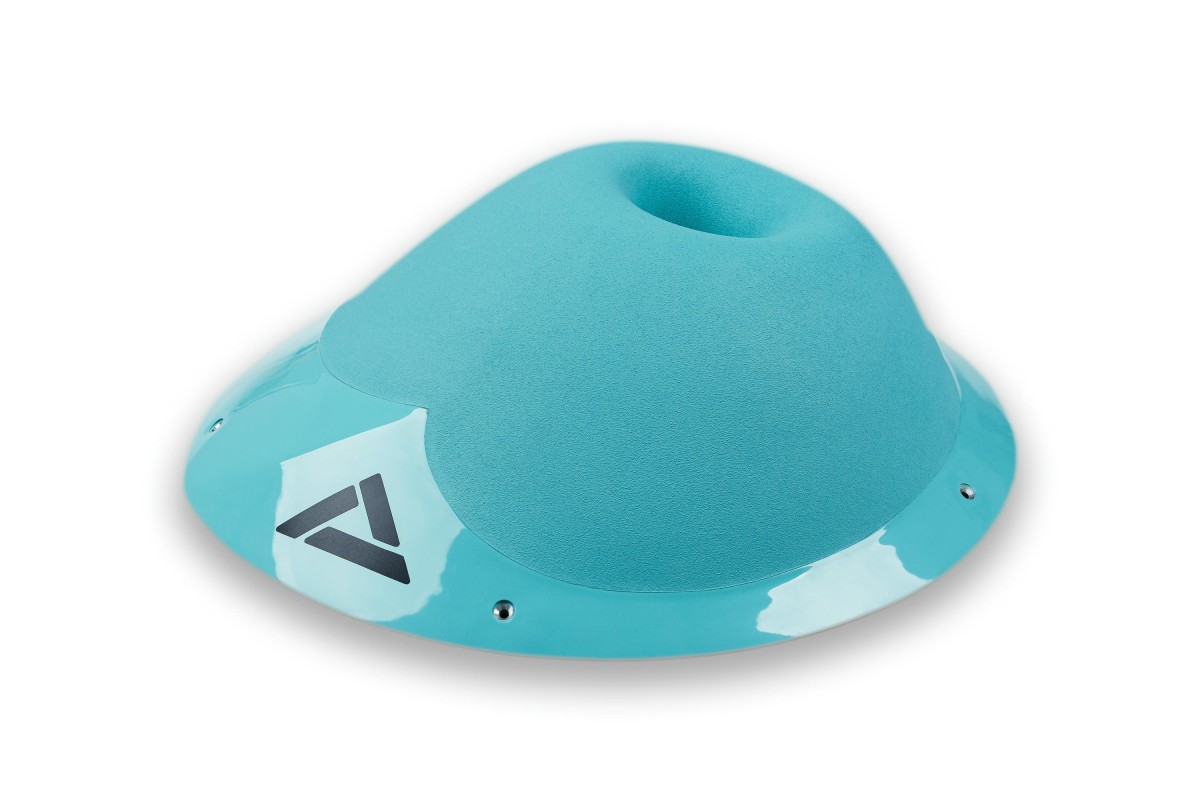 Developed - Holes 02