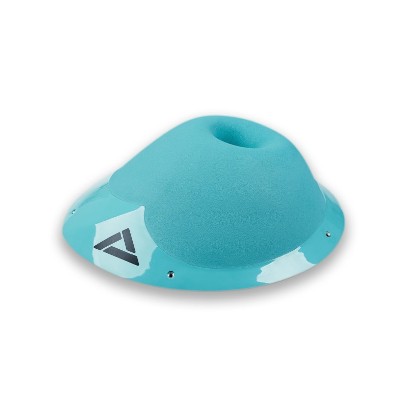 Developed - Holes 02