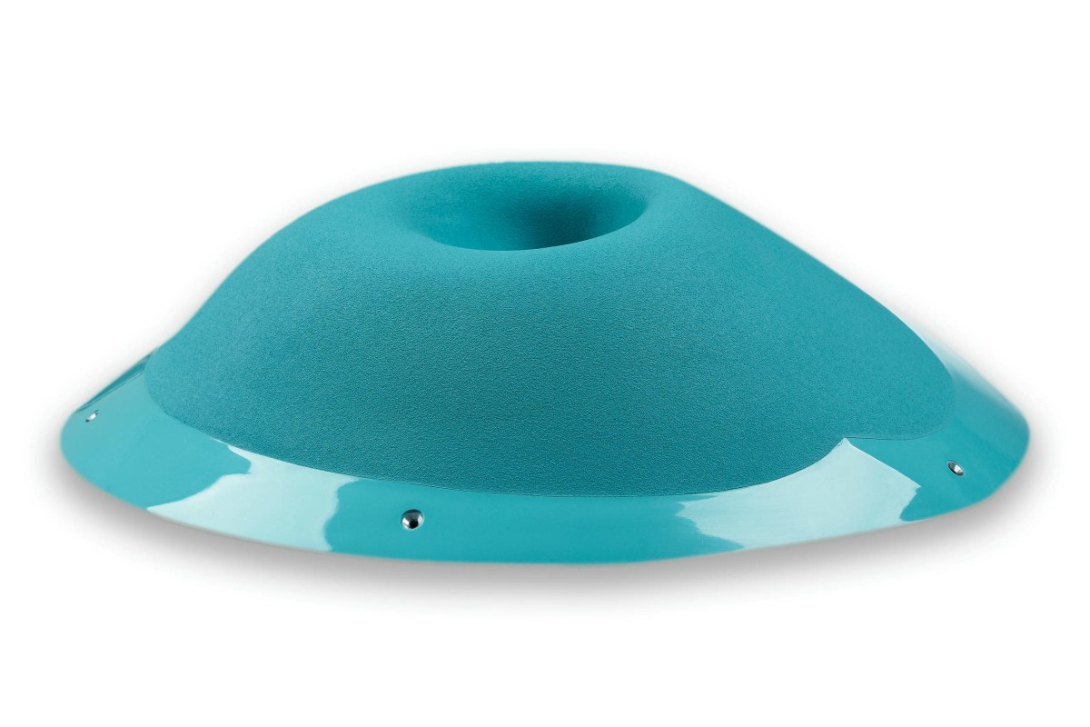 Developed - Holes 03