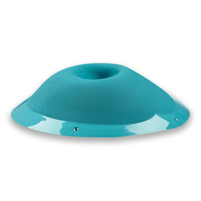 Developed - Holes 03