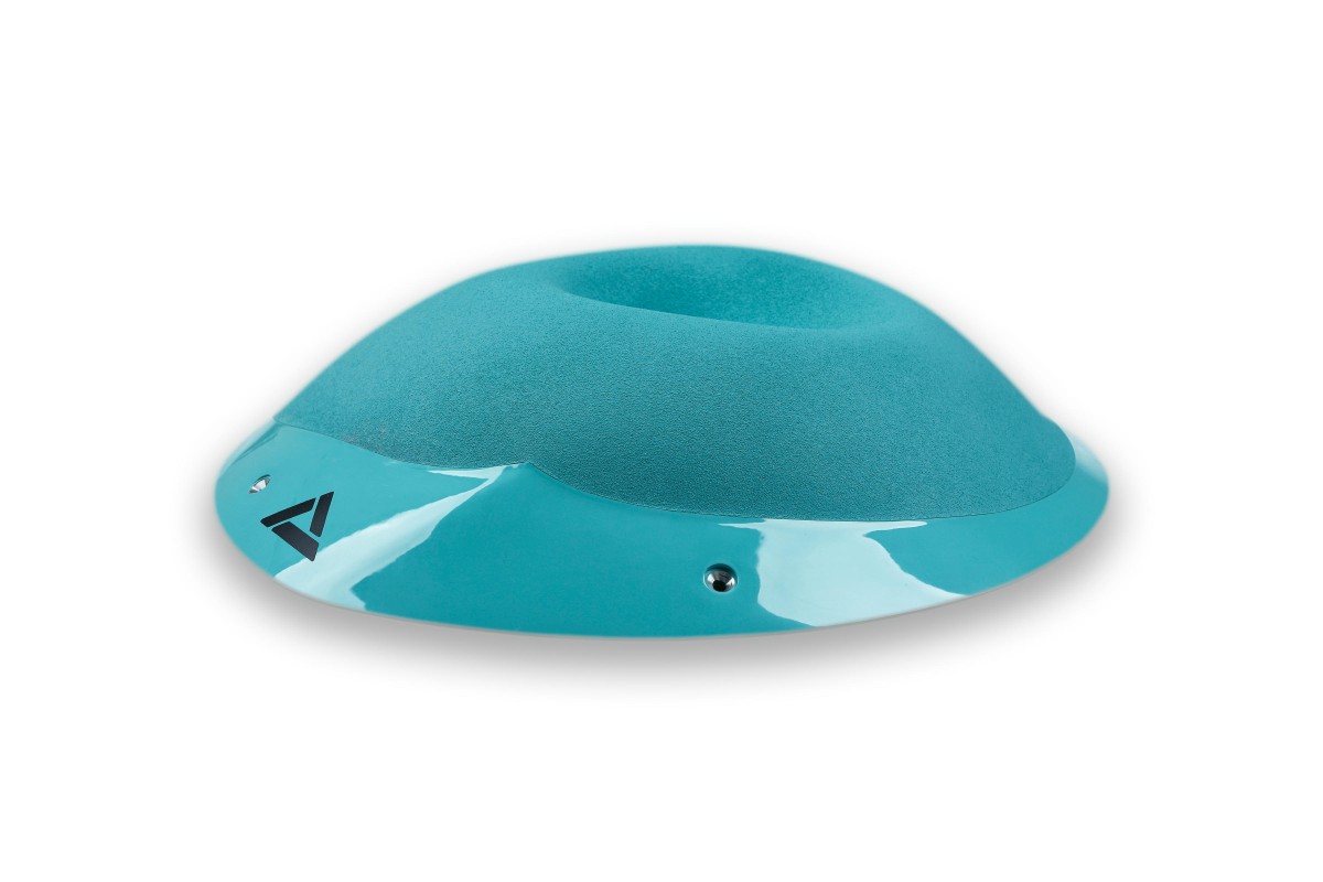 Developed - Holes 01