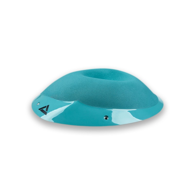 Developed - Holes 01