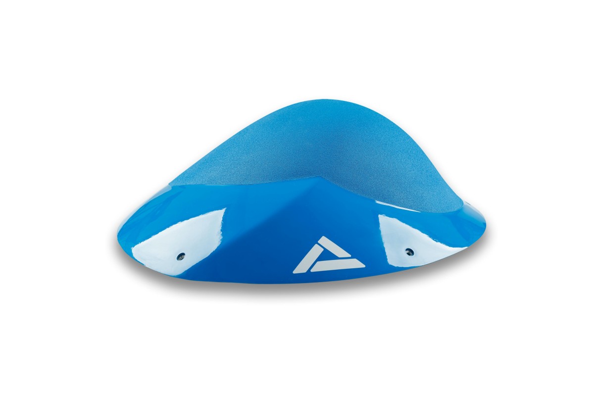 Developed - Balls 03