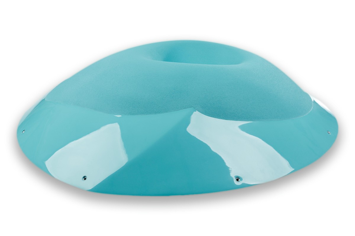 Developed - Holes 05