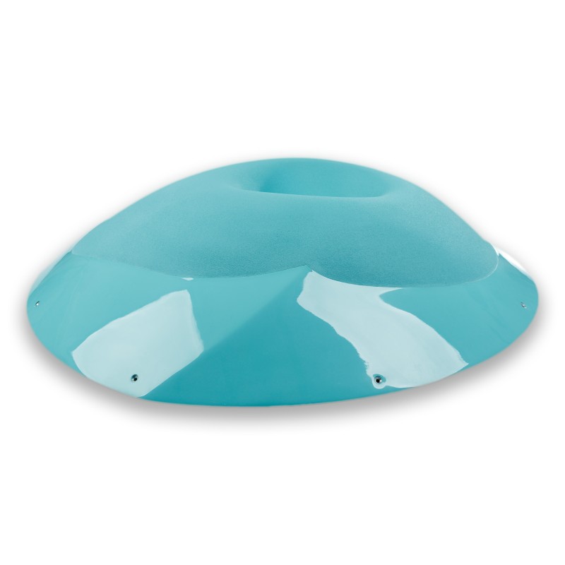 Developed - Holes 05