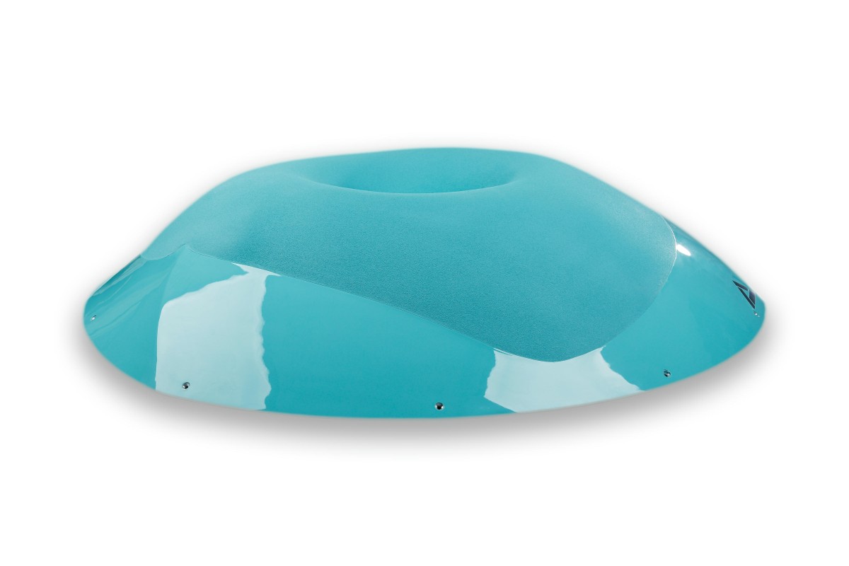 Developed - Holes 06