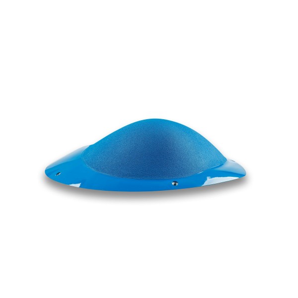 Developed - Slopers 02 2